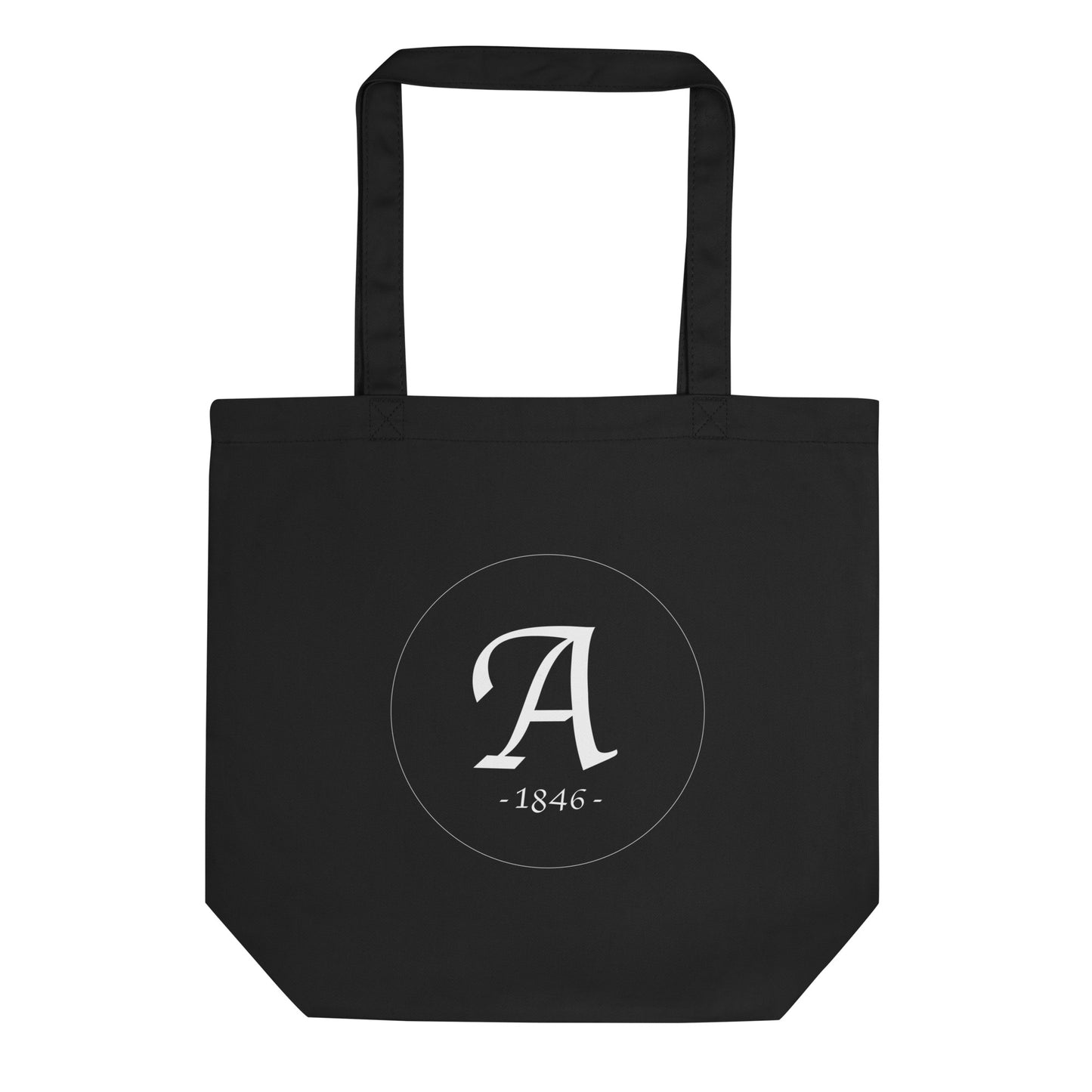 Tote bag CLOTHILDE