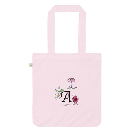 Tote bag EMMANUELLE