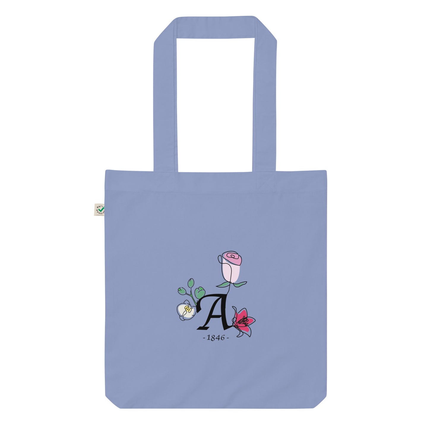 Tote bag EMMANUELLE